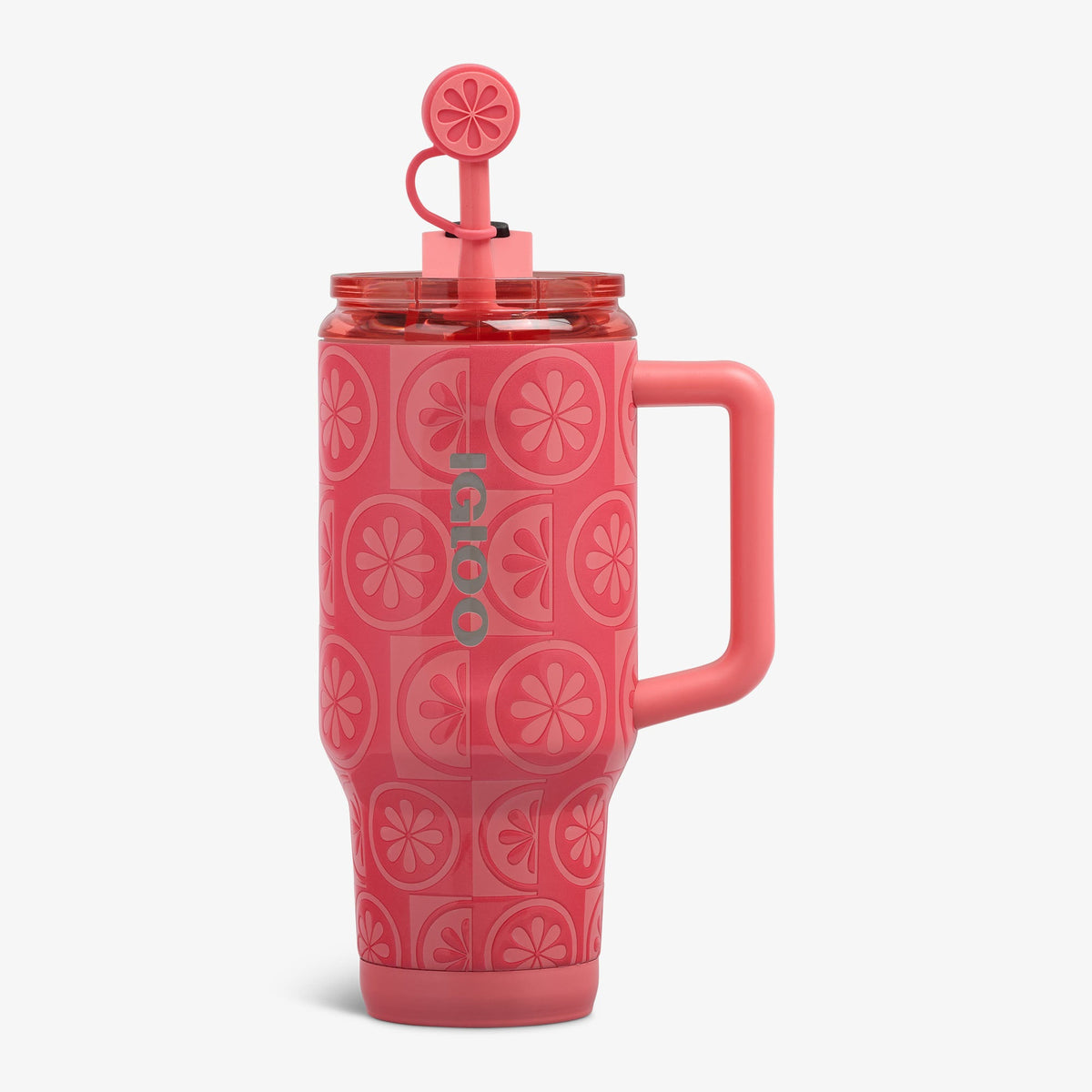 32-oz-flip-n-sip-travel-mug-k6 00071911-F.jpg