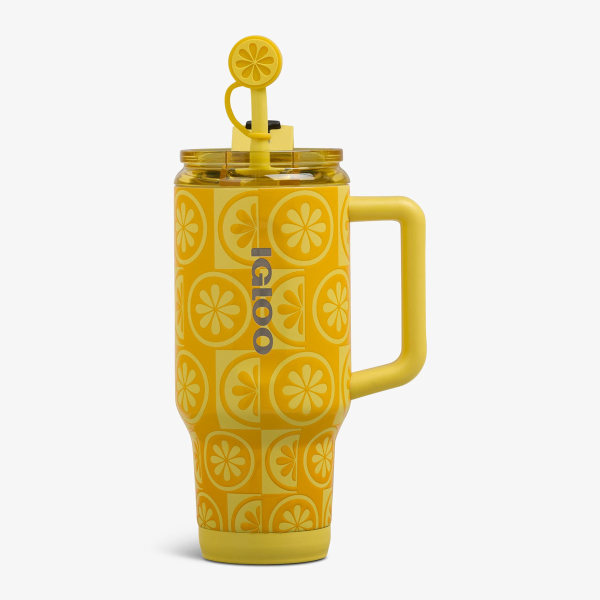 32-oz-flip-n-sip-travel-mug-k6 00071912-F.jpg