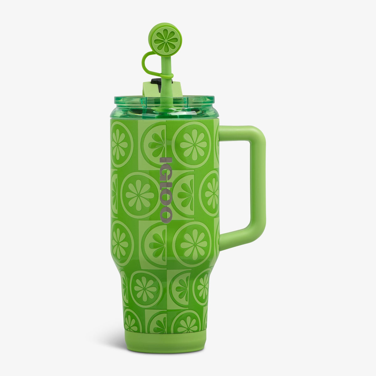 32-oz-flip-n-sip-travel-mug-k6 00071913-F.jpg