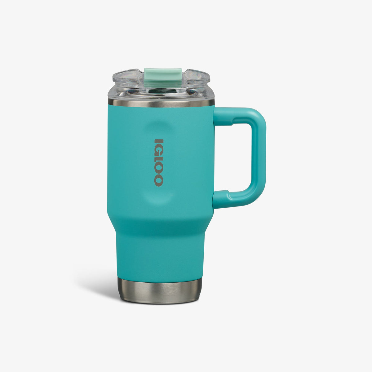 18-oz-flip-n-sip-travel-mug-o0 00071929-F.jpg