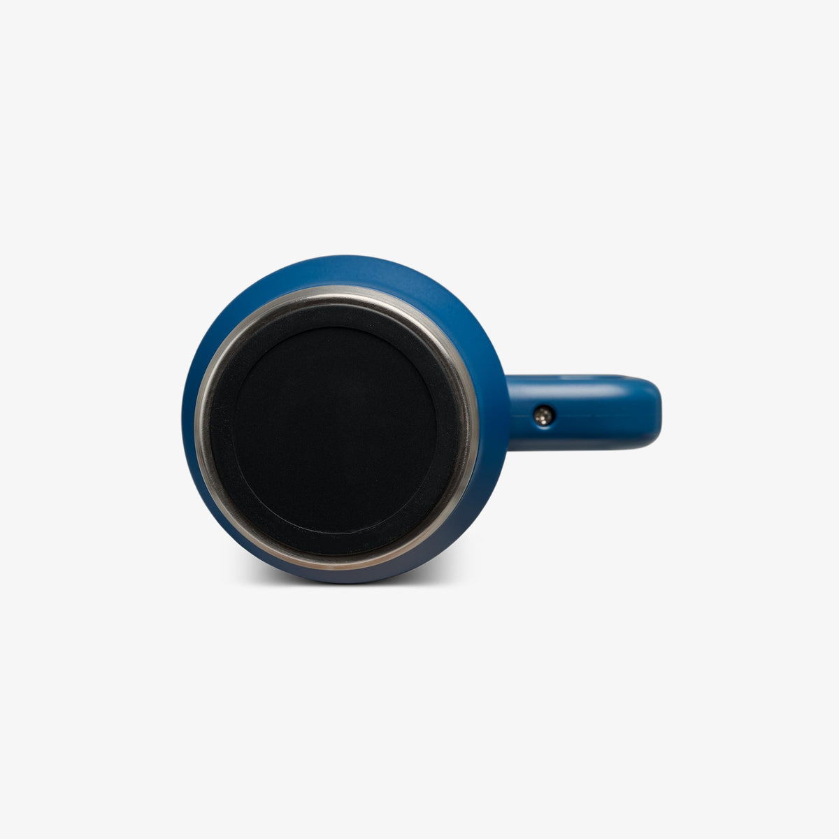 18-oz-flip-n-sip-travel-mug-o0 00071955-B.jpg