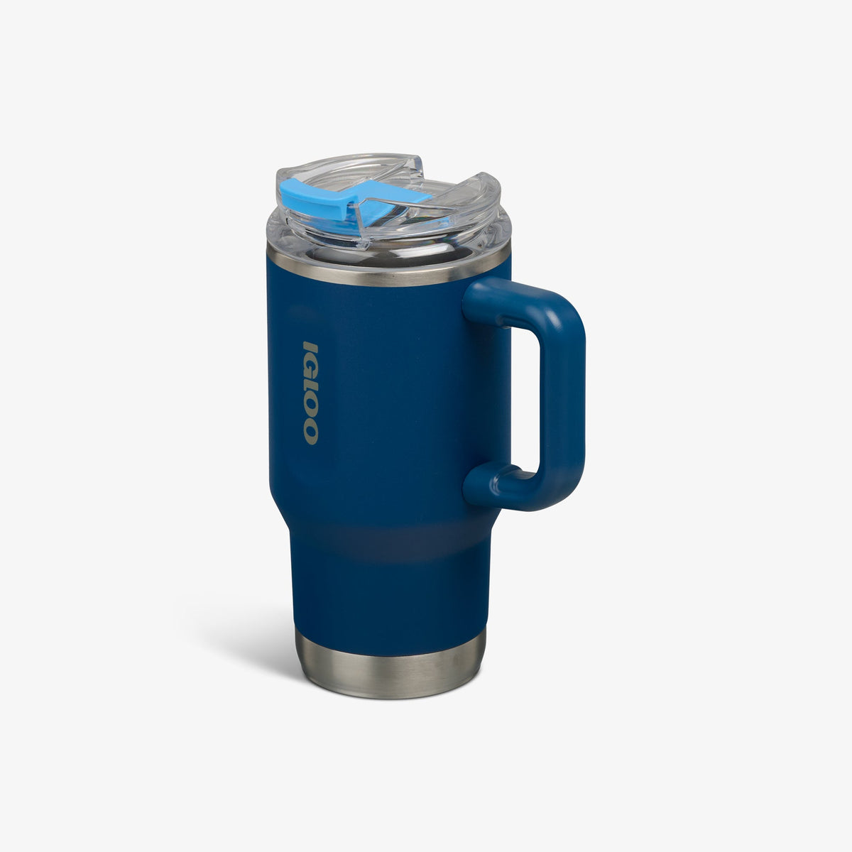 18-oz-flip-n-sip-travel-mug-o0 00071955-H1.jpg