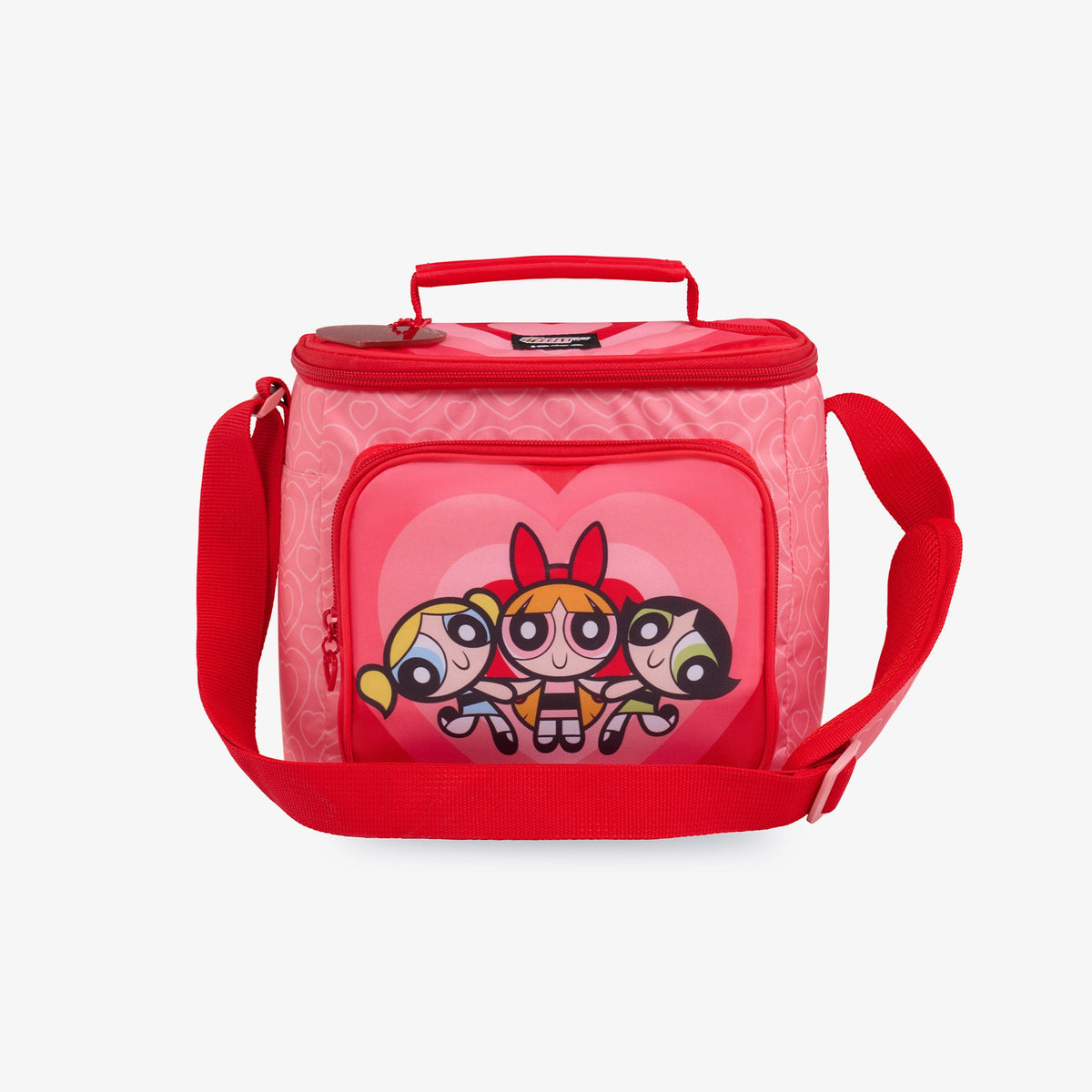 the-powerpuff-girls-square-lunch-bag-y3 0062736-F.jpg