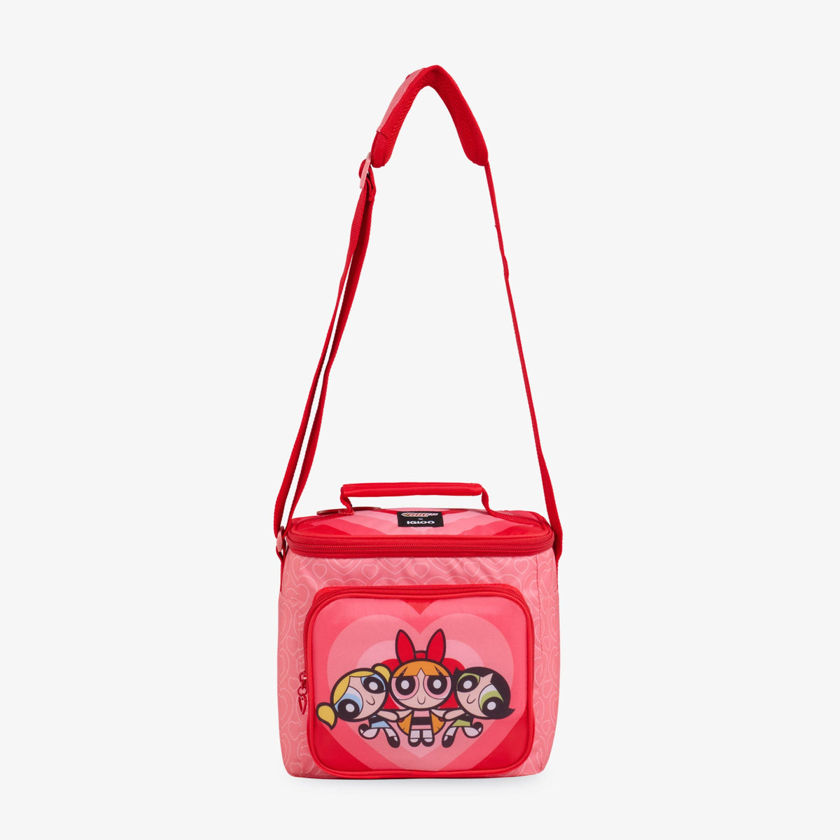 the-powerpuff-girls-square-lunch-bag-y3 0062736-F1.jpg