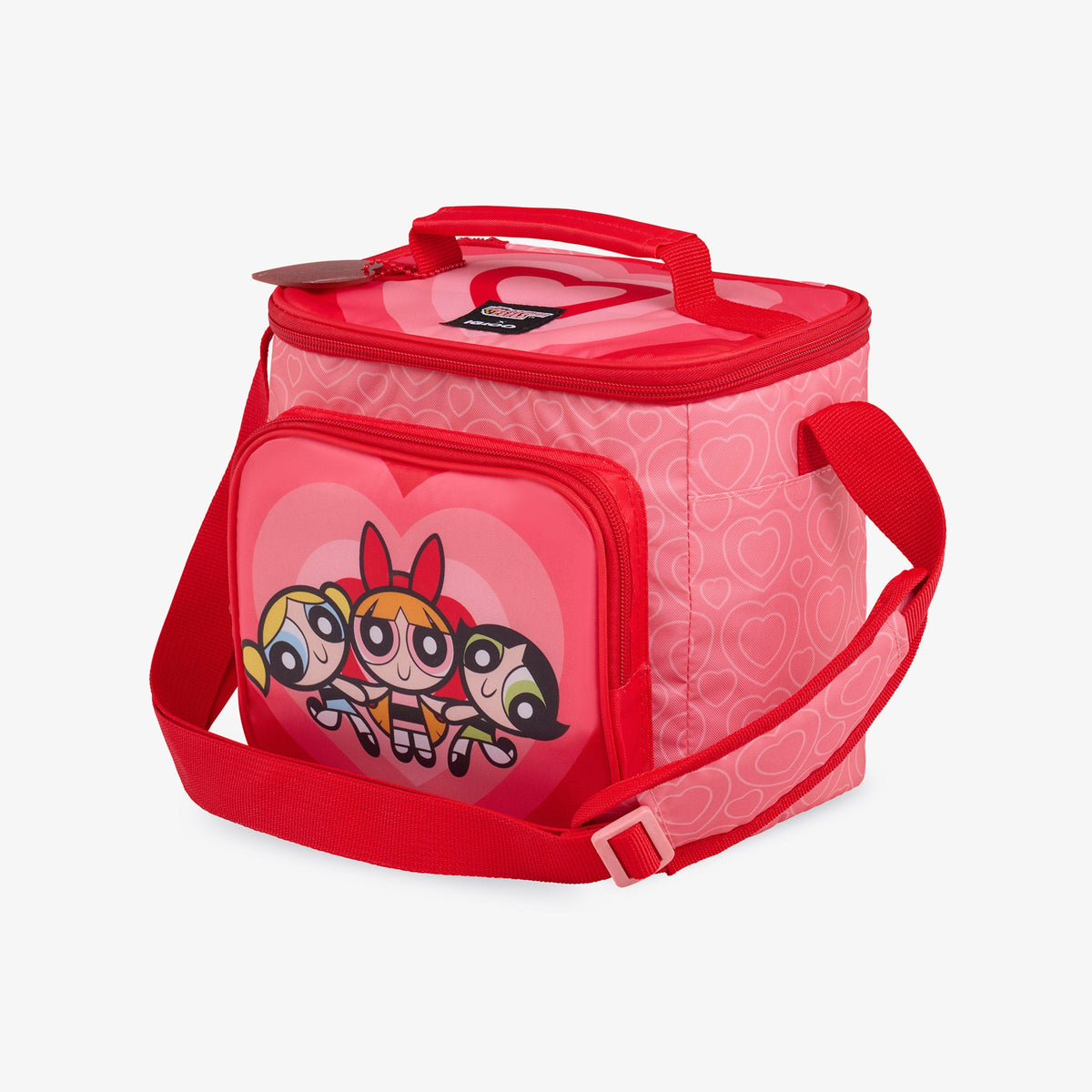 the-powerpuff-girls-square-lunch-bag-y3 0062736-H1.jpg