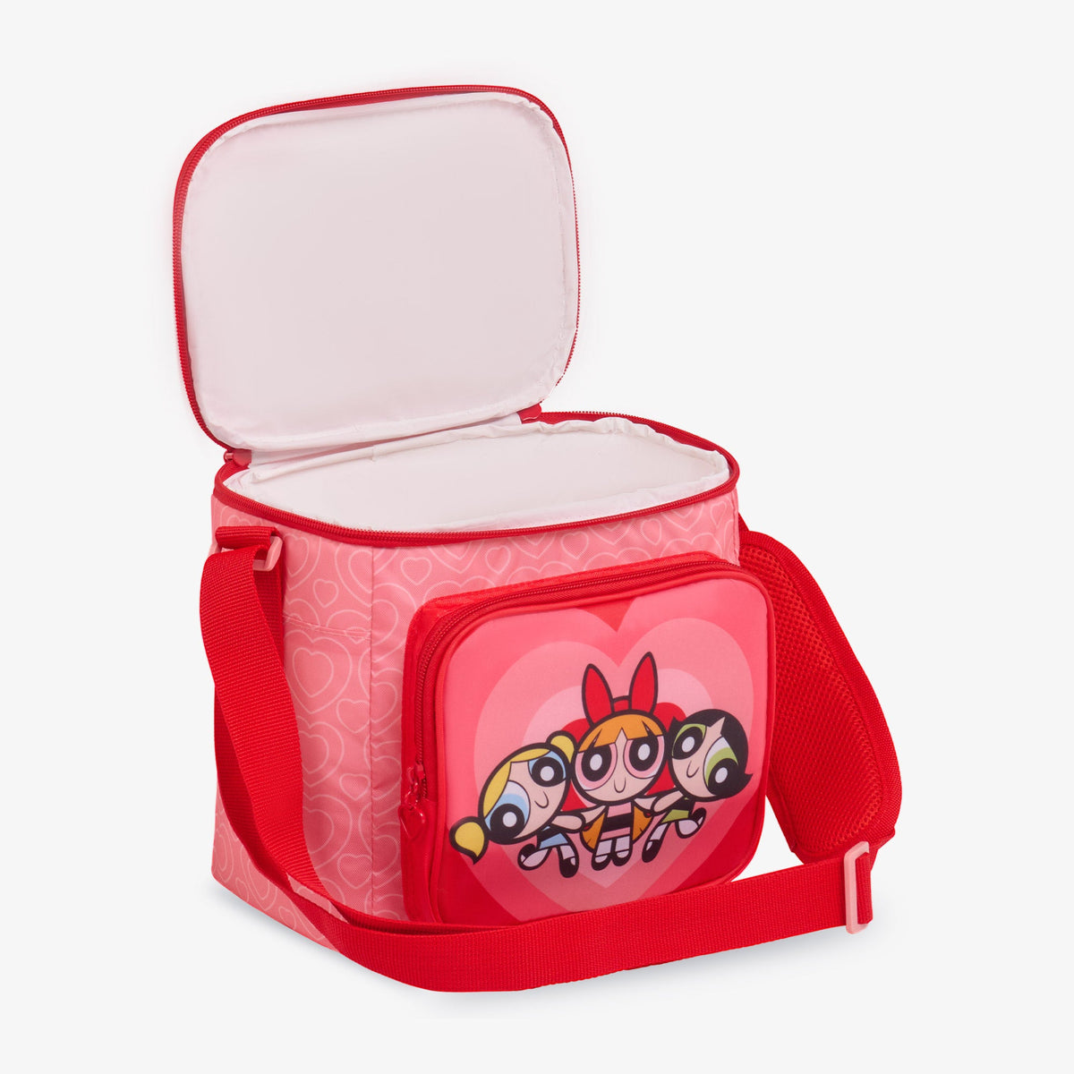 the-powerpuff-girls-square-lunch-bag-y3 0062736-O.jpg