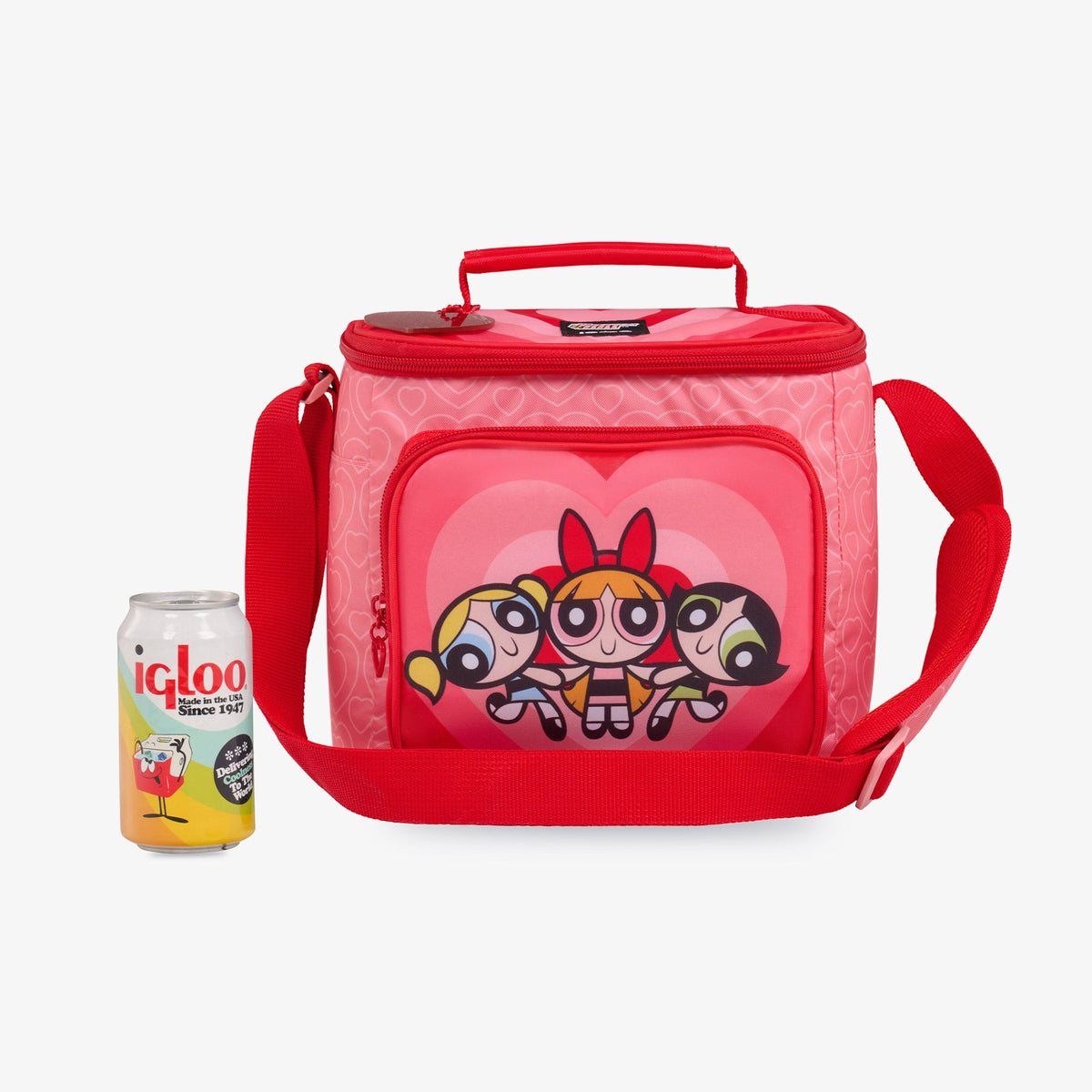 the-powerpuff-girls-square-lunch-bag-y3 0062736-P.jpg