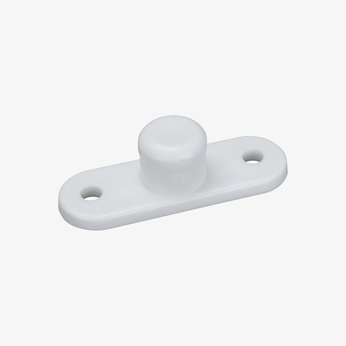 latch-button-2-screw-attachment-o5 20000-latch-button-2-screws-white-main_1494aeef-5702-43ab-a0a5-0df00e6749b6.jpg