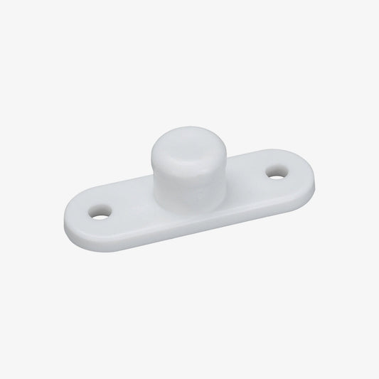 latch-button-2-screw-attachment-o5 20000-latch-button-2-screws-white-main_1494aeef-5702-43ab-a0a5-0df00e6749b6.jpg