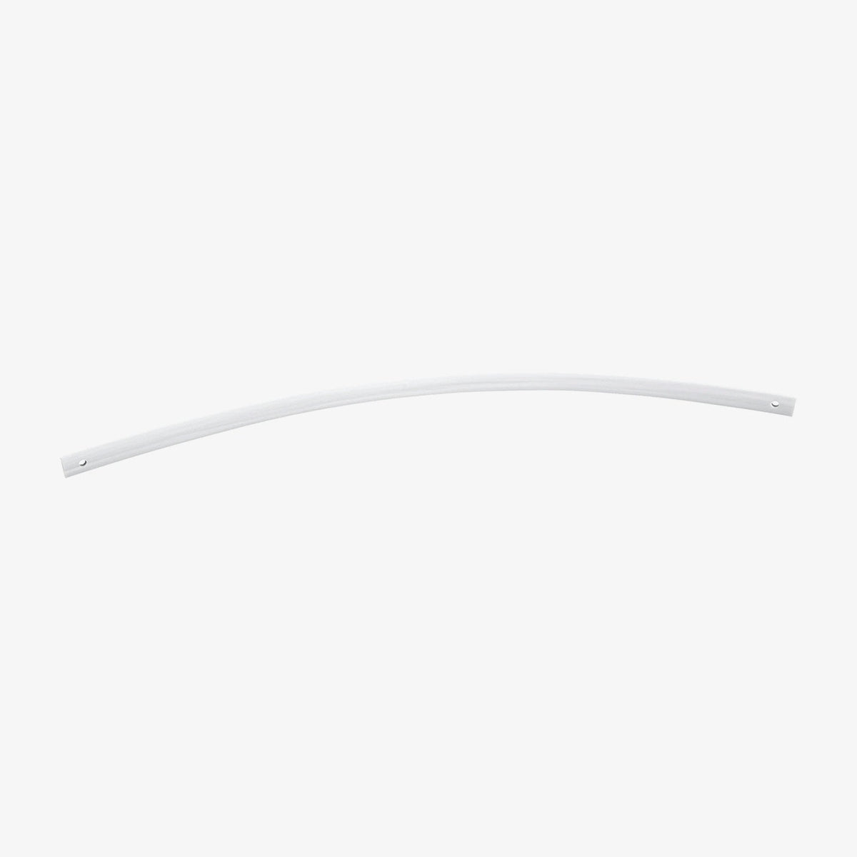 16-5-inch-cooler-lid-strap-g8 20007-16-5-inch-cooler-lid-strap-white-main_4df92218-c17b-44f8-af9b-a23cb3a9fe96.jpg