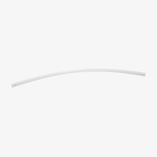16-5-inch-cooler-lid-strap-g8 20007-16-5-inch-cooler-lid-strap-white-main_4df92218-c17b-44f8-af9b-a23cb3a9fe96.jpg