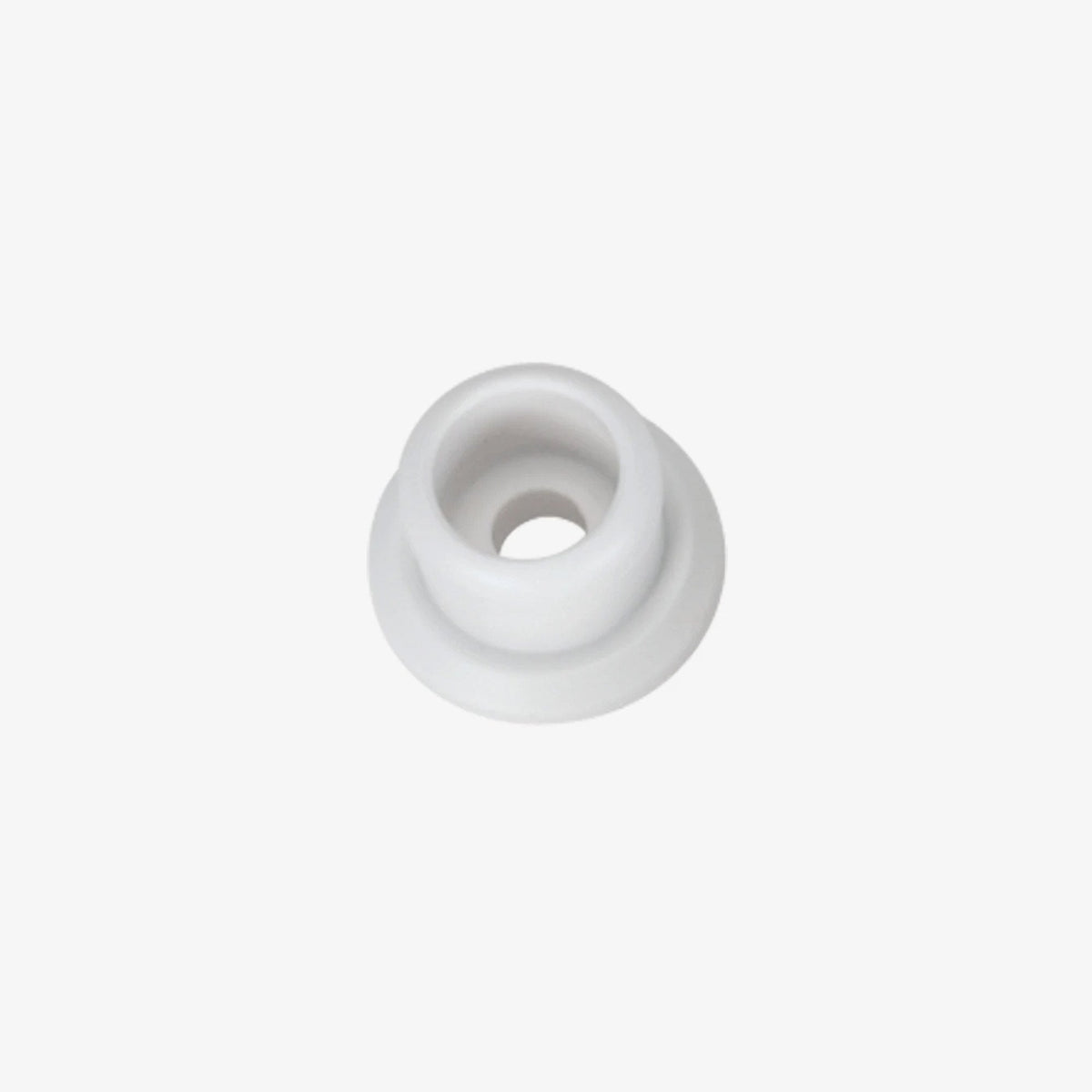 latch-button-1-screw-attachment-s9 20015-latch-button-1-screw-white-main_9644b8cb-7d56-4515-93dd-35ef3e965f1a.jpg