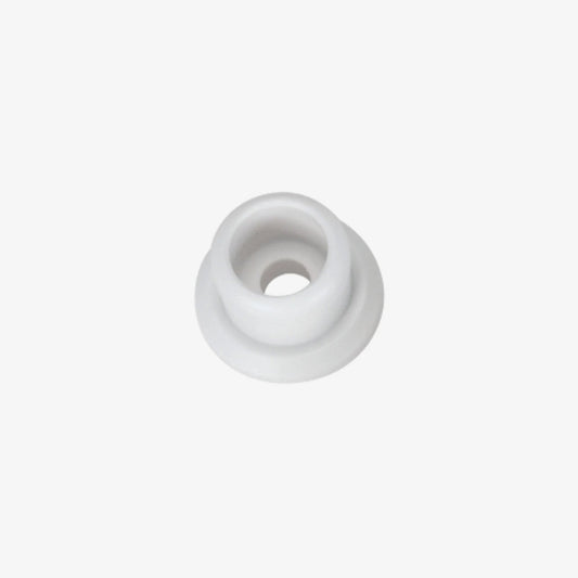 latch-button-1-screw-attachment-s9 20015-latch-button-1-screw-white-main_9644b8cb-7d56-4515-93dd-35ef3e965f1a.jpg