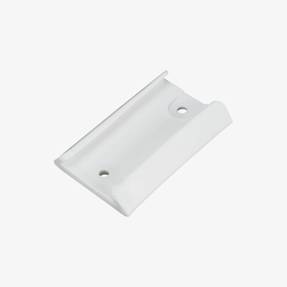 accessory-bracket-k1 20016-cup-dispenser-bracket-for-water-jugs-white-main.jpg