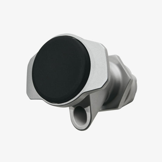 x-large-push-button-spigot-for-2-10-gallon-water-jugs-e1 20027-x-large-push-button-spigot-for-2-10-gallon-water-jugs-silver-black-main.jpg