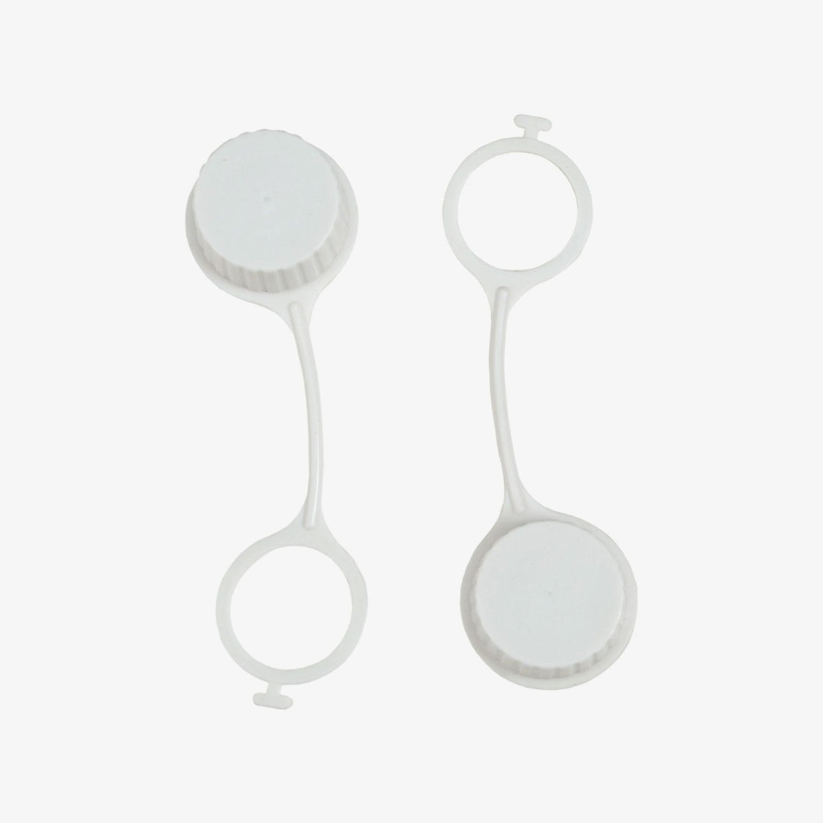 threaded-drain-plug-caps-with-plastic-tether-i9 20049-threaded-cooler-drain-plug-caps-with-tether-white-main_4ed2afcd-f928-4a04-ba4f-967402935c1b.jpg
