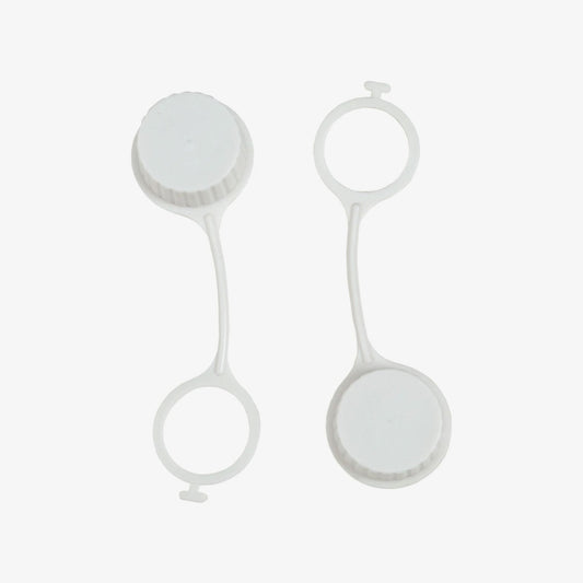 threaded-drain-plug-caps-with-plastic-tether-i9 20049-threaded-cooler-drain-plug-caps-with-tether-white-main_4ed2afcd-f928-4a04-ba4f-967402935c1b.jpg