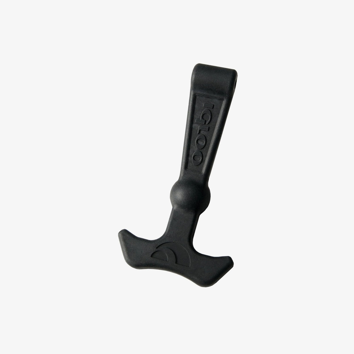 t-grip-latch-for-sportsman-20-70-qt-rotomold-coolers-z7 20063-latch-t-grip-for-sportsman-20-70-qt-rotomold-coolers-black-main_c9def534-b76f-422b-807e-676fb0abc959.jpg