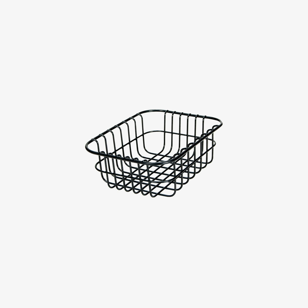 wire-basket-for-20-qt-rotomold-coolers-u2 20067-wire-basket-for-20-qt-rotomold-coolers-black-main_3586268f-7d25-4a29-91a6-1a3121bbfe8b.jpg
