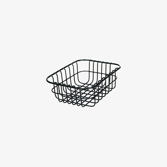 wire-basket-for-20-qt-rotomold-coolers-u2 20067-wire-basket-for-20-qt-rotomold-coolers-black-main_3586268f-7d25-4a29-91a6-1a3121bbfe8b.jpg