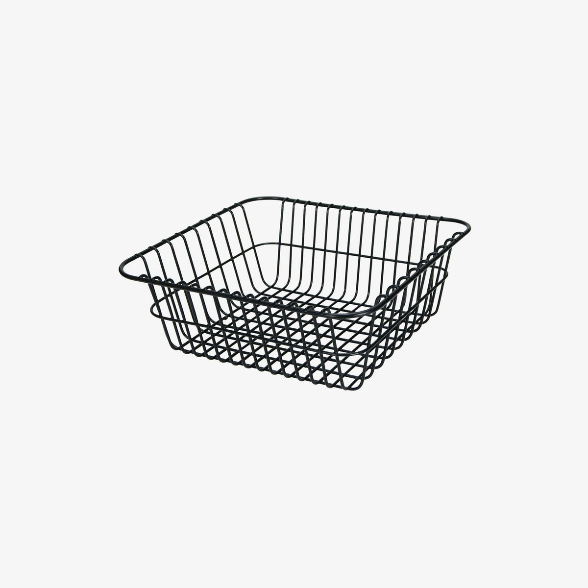 wire-basket-for-55-and-70-qt-rotomold-coolers-e9 20069-wire-basket-for-55-and-70-qt-rotomold-coolers-black-main.jpg
