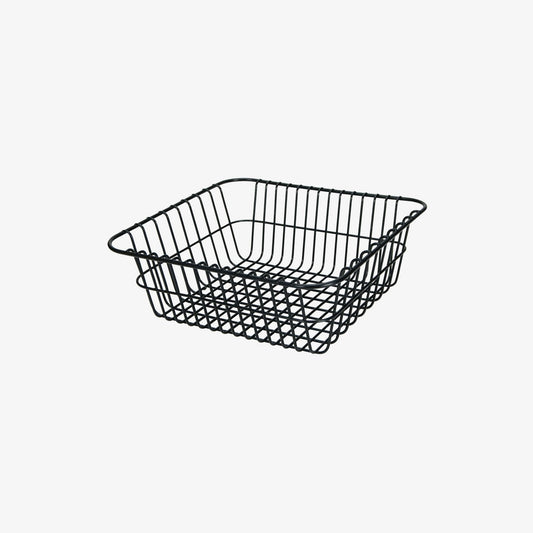 wire-basket-for-55-and-70-qt-rotomold-coolers-e9 20069-wire-basket-for-55-and-70-qt-rotomold-coolers-black-main.jpg
