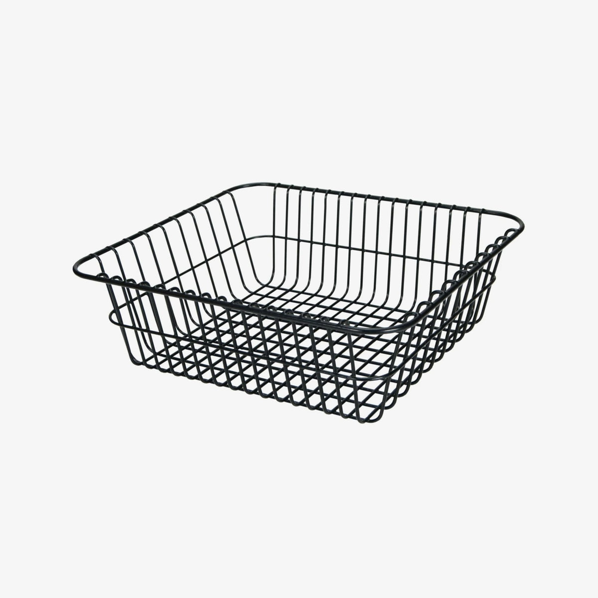 wire-basket-for-90-qt-rotomold-coolers-m3 20070-wire-basket-for-90-qt-rotomold-coolers-black-main_16c2ded8-7428-457e-99af-7f29b9536f6a.jpg