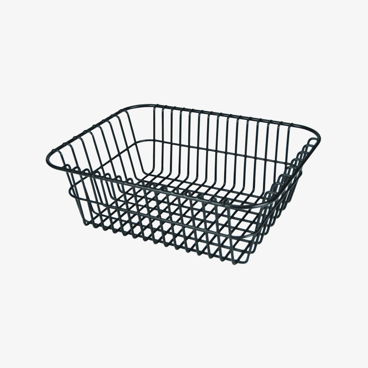 wire-basket-for-72-94-qt-non-rotomold-coolers-g0 20074-wire-basket-for-72-94-qt-non-rotomold-coolers-black-main_8f9fbea1-3433-4c54-b4c9-8db2cd6c96e4.jpg