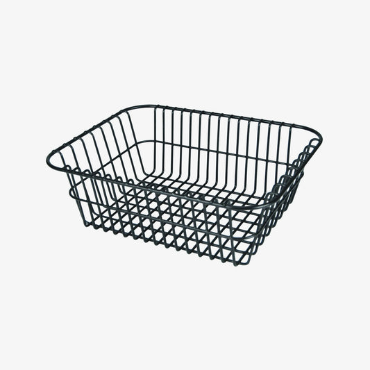 wire-basket-for-72-94-qt-non-rotomold-coolers-g0 20074-wire-basket-for-72-94-qt-non-rotomold-coolers-black-main_8f9fbea1-3433-4c54-b4c9-8db2cd6c96e4.jpg
