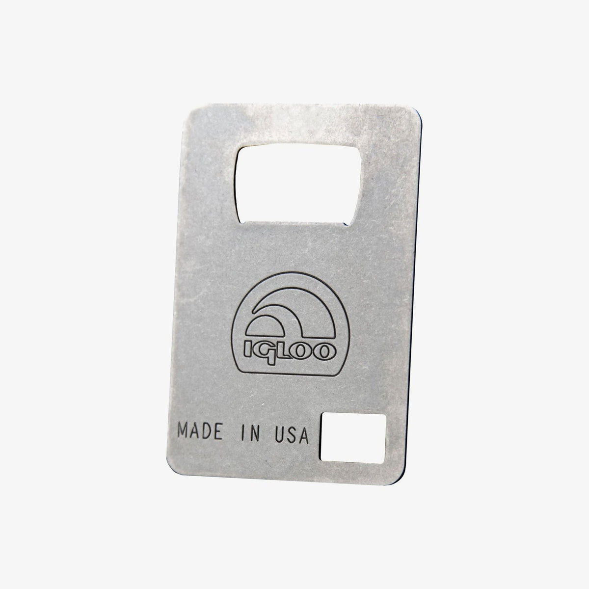 bottle-opener-for-keychain-or-wallet-c9 20085-bottle-opener-for-keychain-or-wallet-stainless-steel-main_fd9f93af-1f4d-47e8-8bee-95cd717c9777.jpg