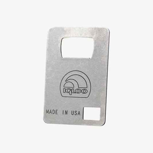 bottle-opener-for-keychain-or-wallet-c9 20085-bottle-opener-for-keychain-or-wallet-stainless-steel-main_fd9f93af-1f4d-47e8-8bee-95cd717c9777.jpg