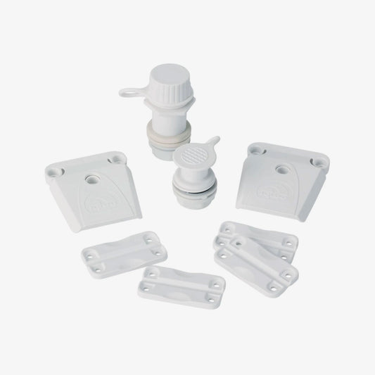 universal-parts-kit-for-ice-chest-coolers-d2 20108-universal-parts-kit-for-ice-chest-coolers-white-main.jpg