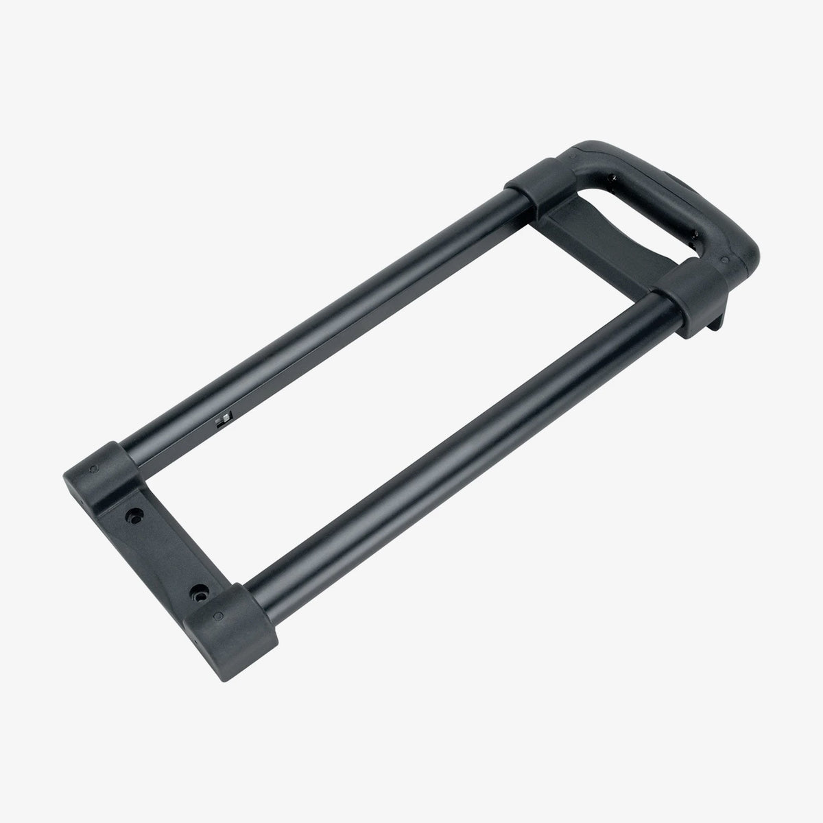 telescoping-handle-for-ice-cube-60-qt-roller-cooler-k1 21008-telescoping-handle-for-ice-cube-60-qt-roller-cooler-black-main.jpg