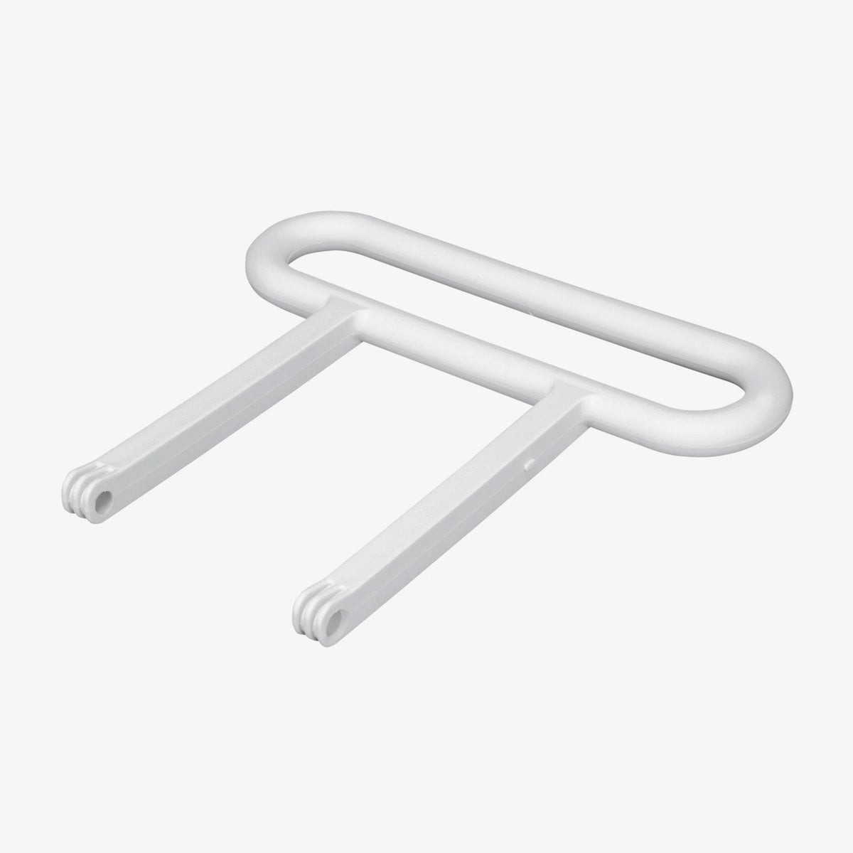 tow-handle-for-maxcold-60-qt-wheeled-coolers-u0 21009-tow-handle-for-maxcold-60-qt-wheeled-coolers-white-main_79435aab-0f08-4c28-9cb4-20f4d145c00b.jpg