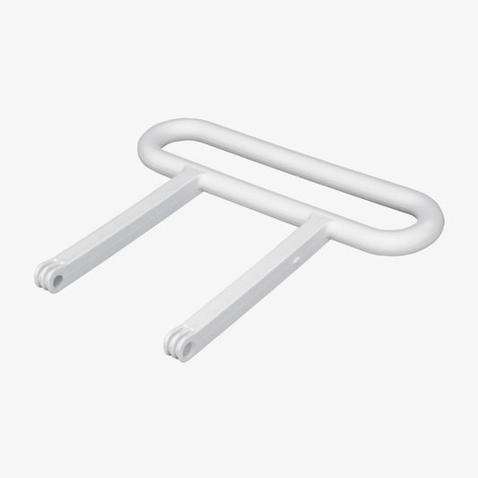 tow-handle-for-maxcold-60-qt-wheeled-coolers-u0 21009-tow-handle-for-maxcold-60-qt-wheeled-coolers-white-main_79435aab-0f08-4c28-9cb4-20f4d145c00b.jpg