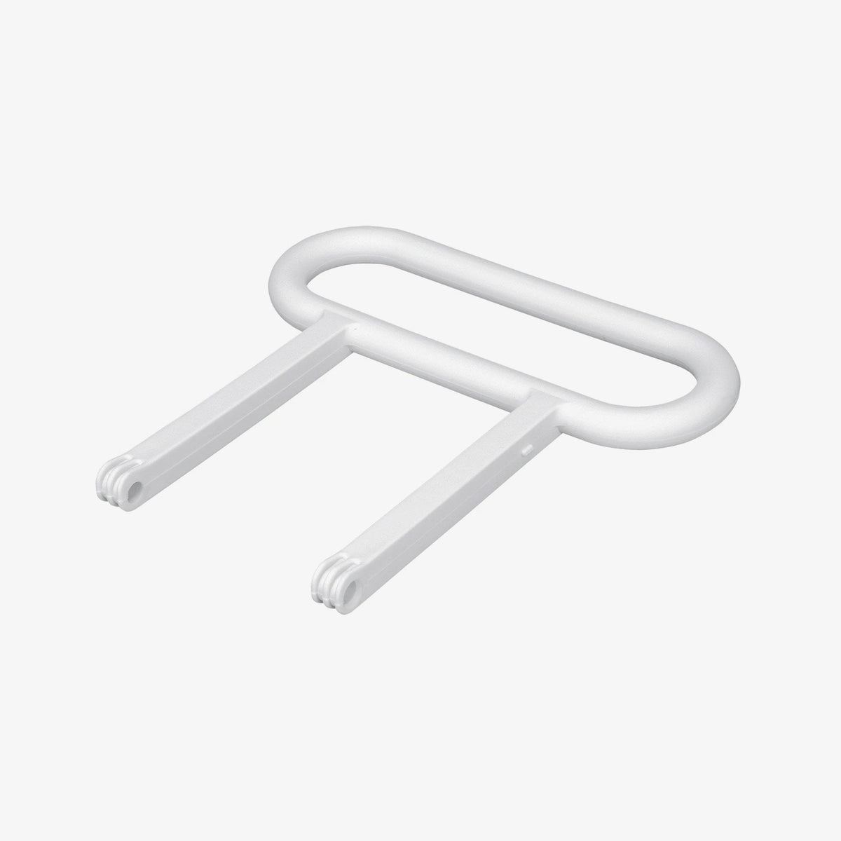 tow-handle-for-wheelie-cool-coolers-f0 21010-tow-handle-for-wheelie-cool-coolers-white-main_67aac355-ed45-4e85-ad97-f288ad146177.jpg