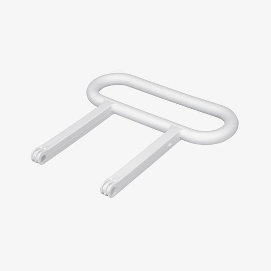tow-handle-for-wheelie-cool-coolers-f0 21010-tow-handle-for-wheelie-cool-coolers-white-main_67aac355-ed45-4e85-ad97-f288ad146177.jpg