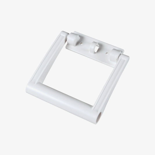 swing-up-handles-for-25-72-qt-coolers-i9 21023-swing-up-handles-for-25-72-qt-coolers-white-main.jpg