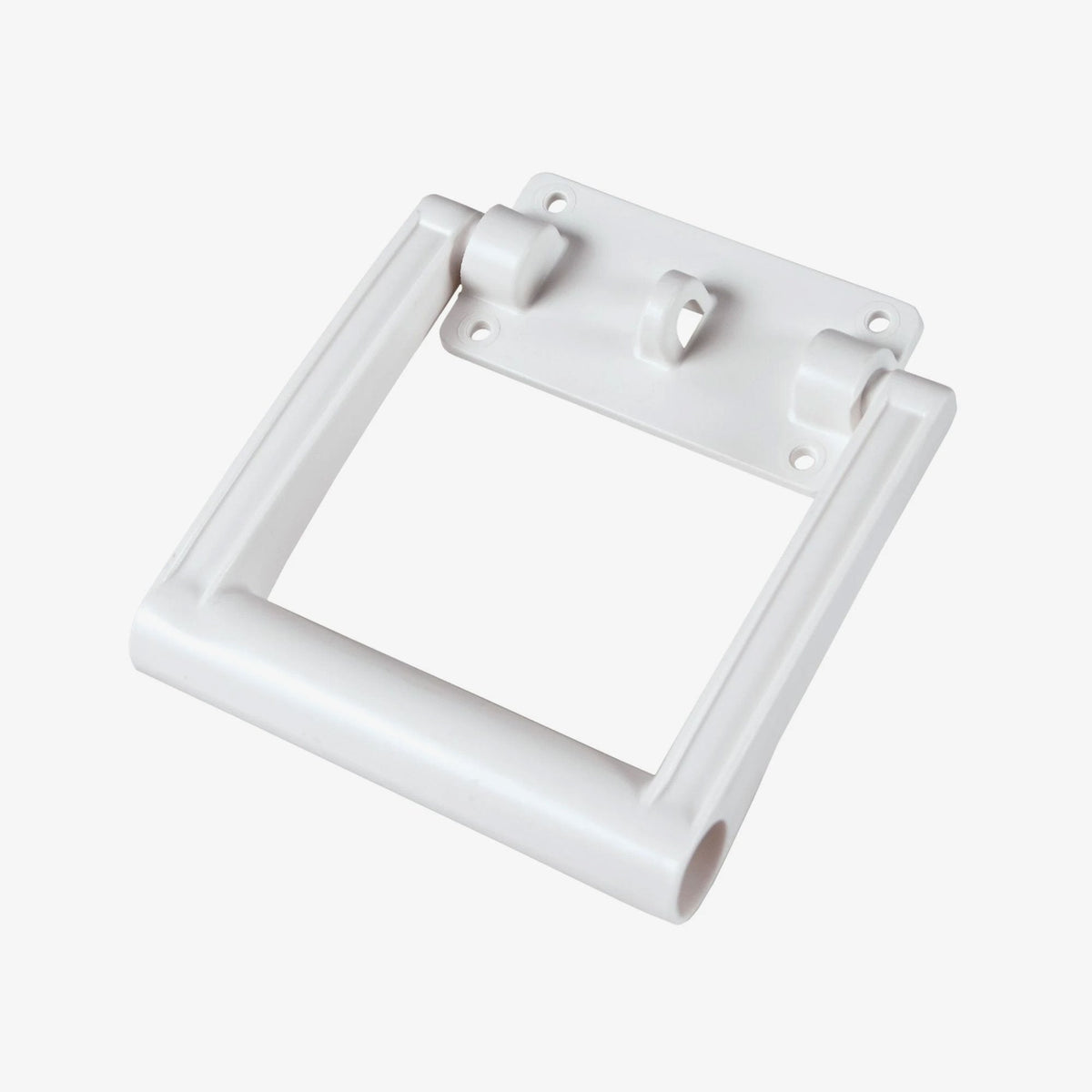 swing-up-handles-for-90-100-qt-coolers-t9 21025-swing-up-handles-for-90-100-qt-coolers-white-main_bf9ea5ee-999d-48be-8e65-36885d355a7f.jpg