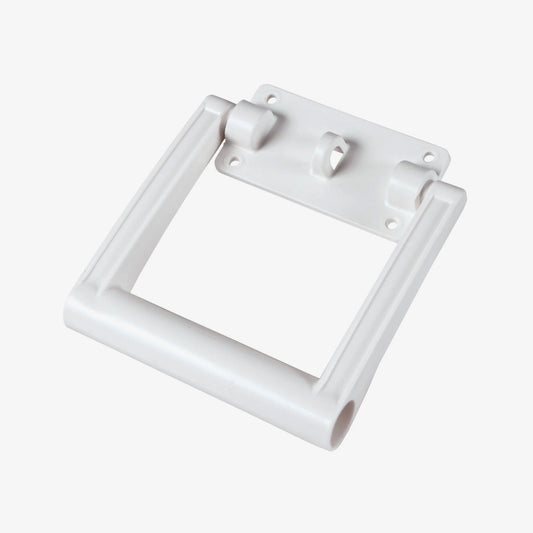 swing-up-handles-for-90-100-qt-coolers-t9 21025-swing-up-handles-for-90-100-qt-coolers-white-main_bf9ea5ee-999d-48be-8e65-36885d355a7f.jpg