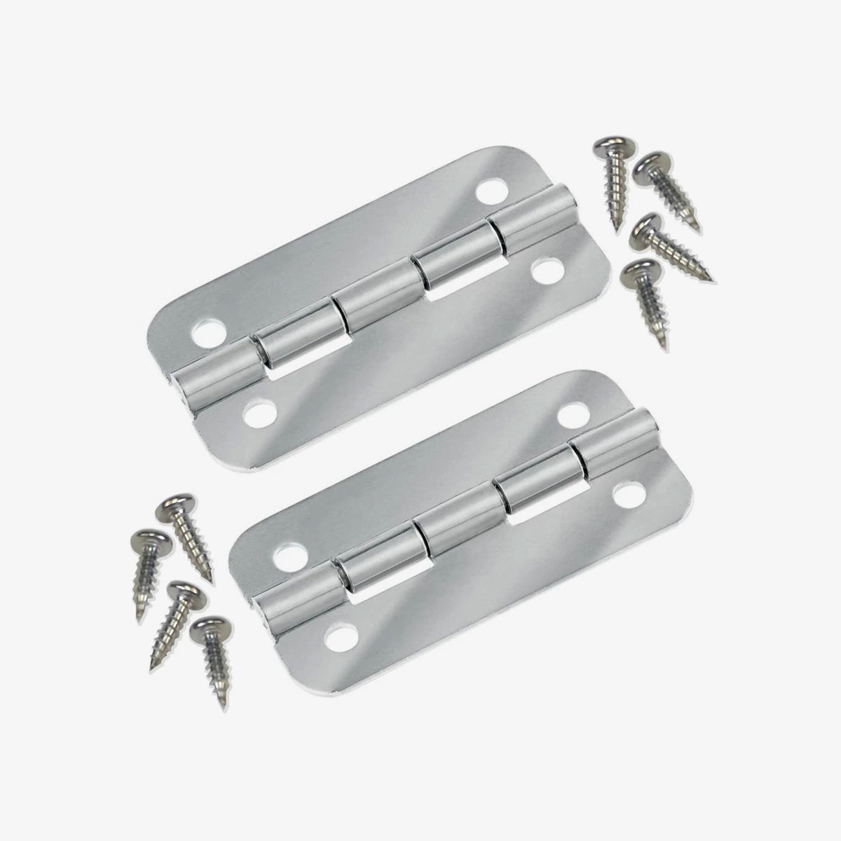stainless-steel-hinges-universal-fit-q7 24005-stainless-steel-universal-hinges-stainless_09f0069f-0343-4c2b-8a07-13266104b806.jpg
