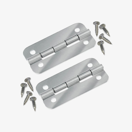 stainless-steel-hinges-universal-fit-q7 24005-stainless-steel-universal-hinges-stainless_09f0069f-0343-4c2b-8a07-13266104b806.jpg