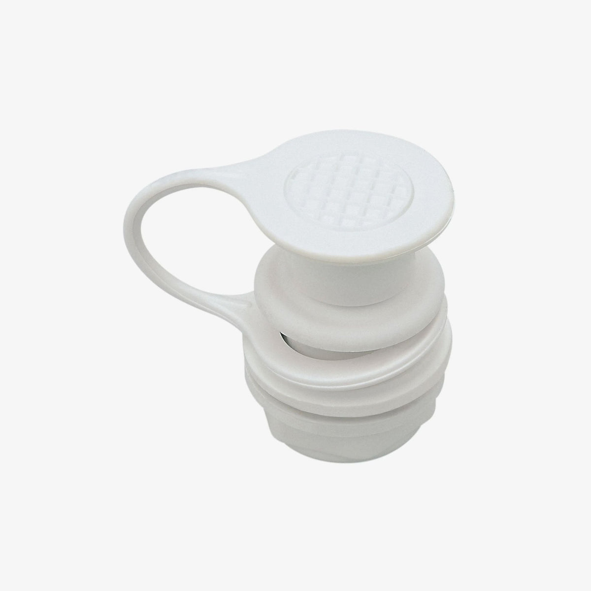 triple-snap-drain-plug-assembly-with-plastic-tethered-cap-a0 24010-triple-snap-push-cap-cooler-drain-plug-white-main_139c5d09-900d-493d-bb52-f6e60deae55f.jpg