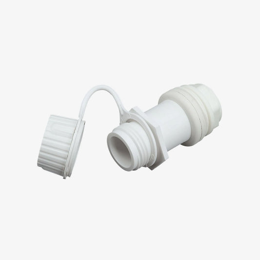 threaded-drain-plug-assembly-with-plastic-tethered-cap-u2 24011-threaded-cooler-drain-plug-white-main_5e1d242b-c29c-4015-96d1-e2e84f04c445.jpg
