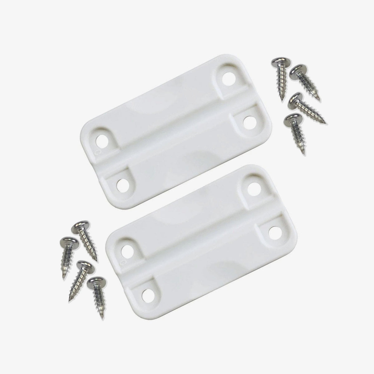 standard-plastic-hinges-universal-fit-a8 24012-plastic-universal-hinges-white.jpg