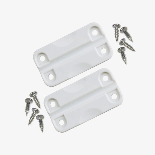 standard-plastic-hinges-universal-fit-a8 24012-plastic-universal-hinges-white.jpg