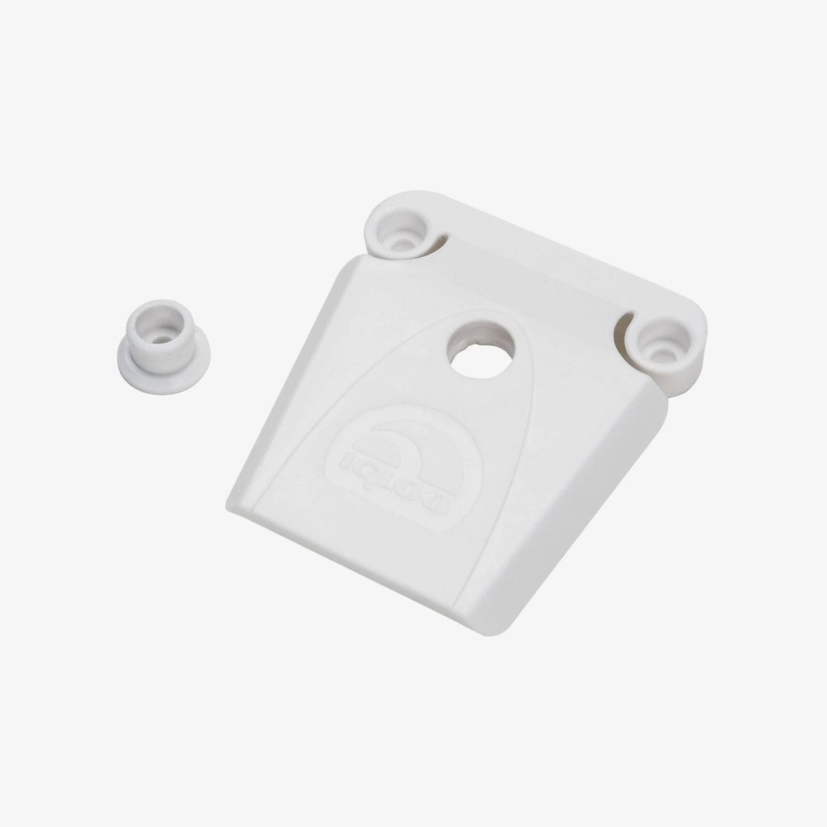 standard-plastic-latch-g7 24013-plastic-universal-latch-white-main_1735bccb-a70b-4825-8faf-89faa2cb5e5e.jpg