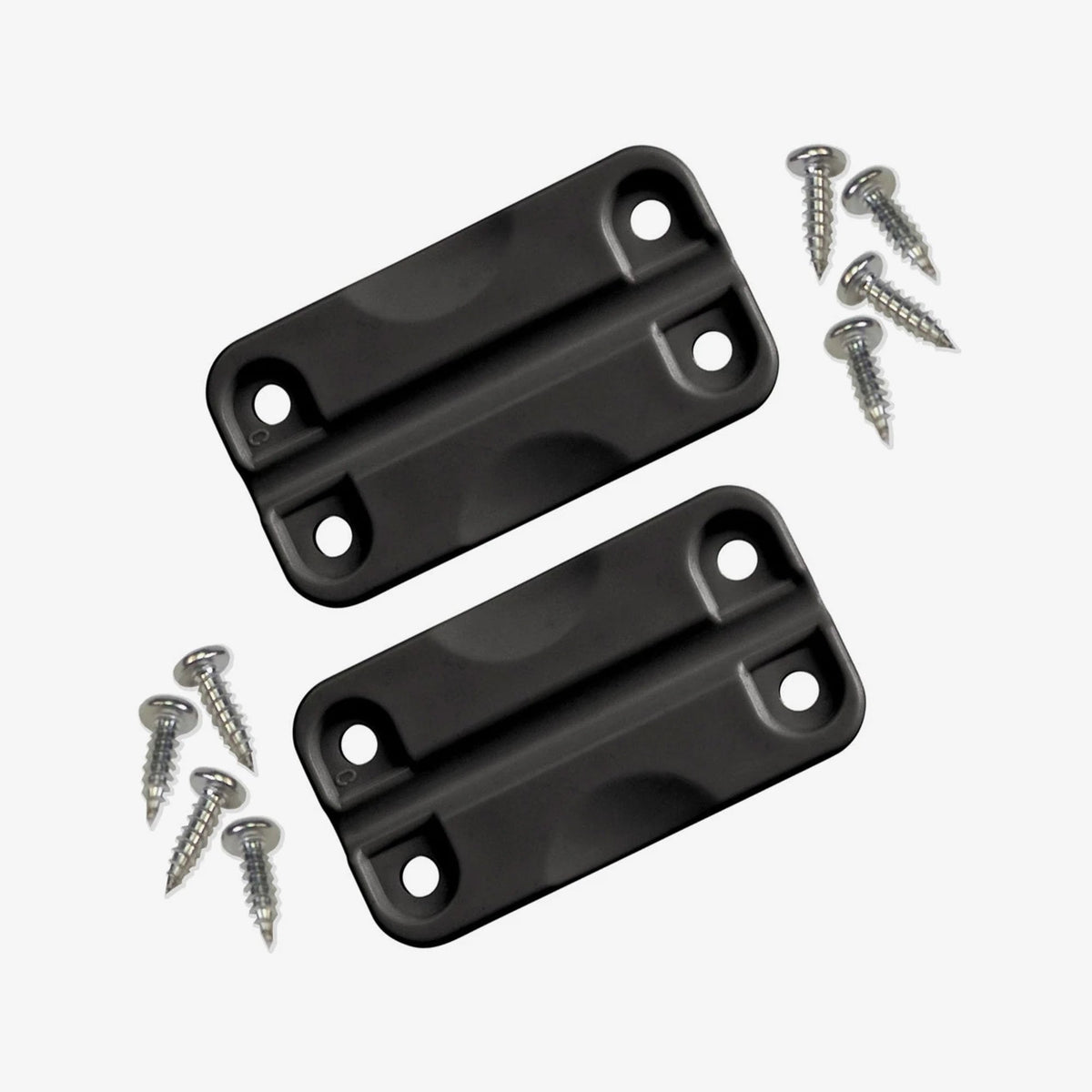 extended-life-riteflex-hinges-universal-fit-e8 24027-extended-life-plastic-universal-hinges-black_aae20e42-3915-4076-b5cc-e26ce186ad92.jpg