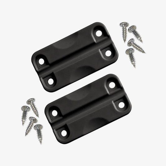 extended-life-riteflex-hinges-universal-fit-e8 24027-extended-life-plastic-universal-hinges-black_aae20e42-3915-4076-b5cc-e26ce186ad92.jpg
