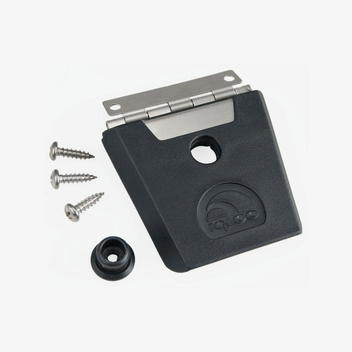 hybrid-plastic-stainless-steel-latch-universal-fit-p4 24029-hybrid-stainless-steel-and-plastic-universal-latch-and-button-black-stainless-steel-main_66443ce4-38cd-4539-838b-5167bbeae61d.jpg